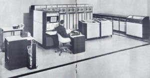 P1100computer