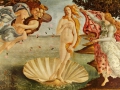 Venus-schilderij-639