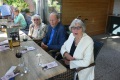 2025-VGPA-eten-bij-Ruysch-10