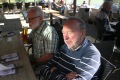 2025-VGPA-eten-bij-Ruysch-11
