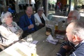 2025-VGPA-eten-bij-Ruysch-14