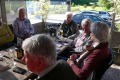 2025-VGPA-eten-bij-Ruysch-17