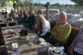 2025-VGPA-eten-bij-Ruysch-19