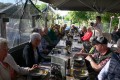 2025-VGPA-eten-bij-Ruysch-2