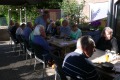 2025-VGPA-eten-bij-Ruysch-4