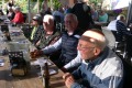 2025-VGPA-eten-bij-Ruysch-5