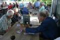 2025-VGPA-eten-bij-Ruysch-7