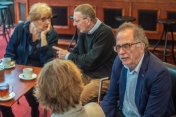 2018 eindborrel-06