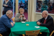 2018 eindborrel-20