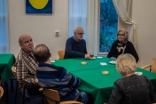 2018 eindborrel-21
