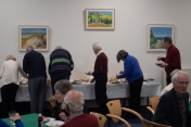2018 eindborrel-27