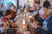 VGPA-Diner-2019-15