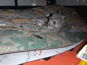Museumrondleiding