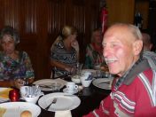 Lunch Grandcafé  Restaurant Biblio
