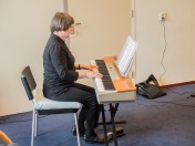 VGPA-Jubileum-15-of-36