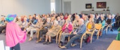VGPA-Jubileum-18-of-36
