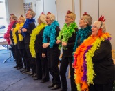 VGPA-Jubileum-29-of-36