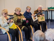 VGPA-Jubileum-34-of-36