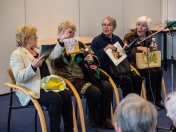 VGPA-Jubileum-35-of-36
