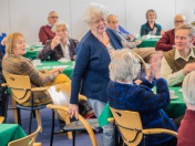 VGPA-Jubileum-6-of-36