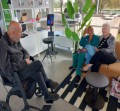 NextNature-5