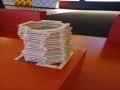 NextNature-6