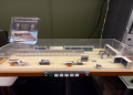 MaquetteP1400s