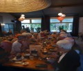 Diner-2