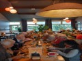 Diner-3
