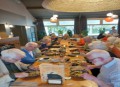 Diner-4