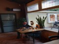 Diner-5